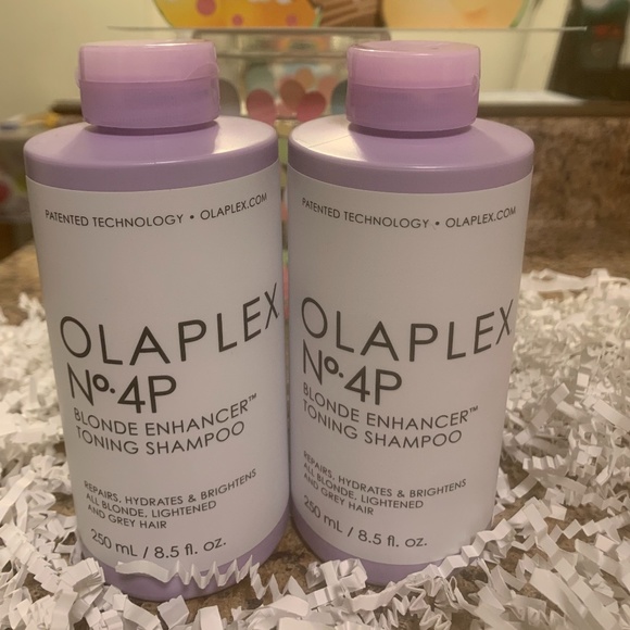 OLAPLEX Other - Olaplex‎